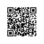 2220Y0100150KCT QRCode