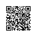 2220Y0100152FCT QRCode