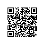 2220Y0100153JCR QRCode