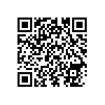 2220Y0100153KCT QRCode