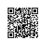 2220Y0100180GCT QRCode