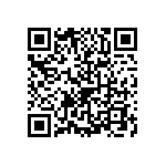 2220Y0100182JCT QRCode