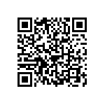 2220Y0100183FCR QRCode