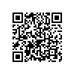 2220Y0100183KCT QRCode