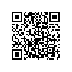 2220Y0100183MXT QRCode