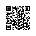 2220Y0100220FCR QRCode