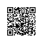 2220Y0100220JCT QRCode