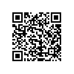 2220Y0100222KCR QRCode