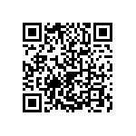 2220Y0100222KCT QRCode