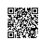 2220Y0100223KXT QRCode