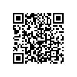 2220Y0100272GCR QRCode