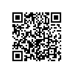 2220Y0100272GCT QRCode