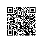 2220Y0100272JCT QRCode