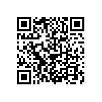 2220Y0100273GCR QRCode