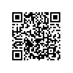 2220Y0100273JCR QRCode