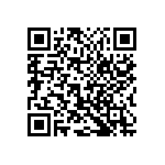 2220Y0100273JCT QRCode