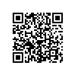 2220Y0100330FCR QRCode