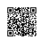 2220Y0100330GCR QRCode