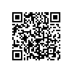 2220Y0100332JCR QRCode