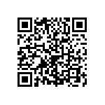 2220Y0100333JCT QRCode