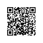 2220Y0100333MXR QRCode