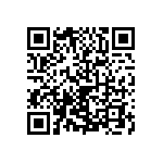 2220Y0100335JXT QRCode