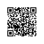 2220Y0100390GCR QRCode