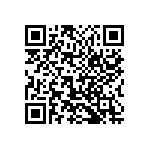 2220Y0100392GCT QRCode