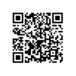 2220Y0100392JCT QRCode