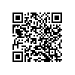 2220Y0100392KCR QRCode