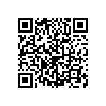 2220Y0100392KCT QRCode