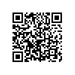 2220Y0100393KXT QRCode