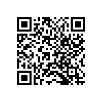 2220Y0100394JXR QRCode