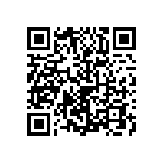 2220Y0100394KXT QRCode