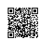 2220Y0100394MXR QRCode