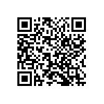 2220Y0100394MXT QRCode