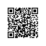 2220Y0100395KXR QRCode