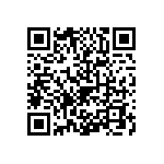 2220Y0100470FCT QRCode