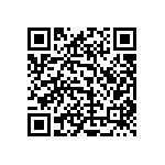 2220Y0100470GCT QRCode