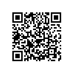 2220Y0100472JCR QRCode