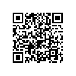 2220Y0100474GCT QRCode