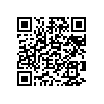 2220Y0100474MXT QRCode