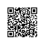 2220Y0100560FCR QRCode