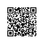 2220Y0100560GCR QRCode