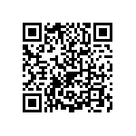 2220Y0100561JCT QRCode