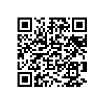 2220Y0100565MXT QRCode