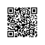 2220Y0100681FCR QRCode