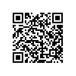 2220Y0100683GCT QRCode