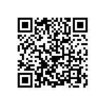 2220Y0100684KXR QRCode