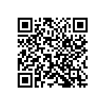 2220Y0100684KXT QRCode